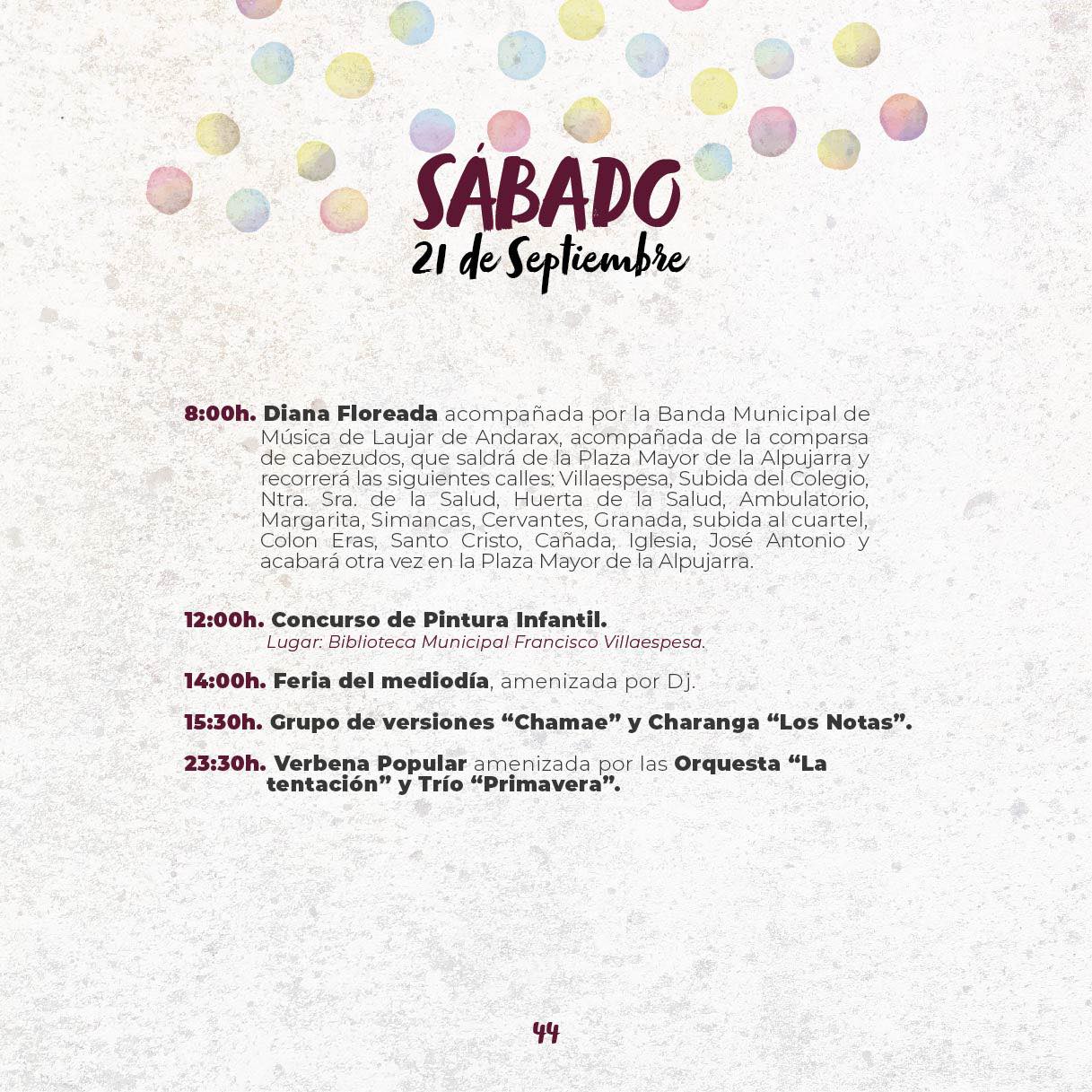 Ver imagen